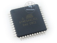 ATmega8535L 价格 ATmega8535L-8AU -8AI mega8535L