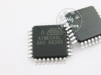 ATmega8L 价格 ATmega8L-8AU -8AI mega8L