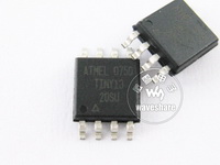 ATtiny13 价格 ATtiny13-20SU -20SI tiny13