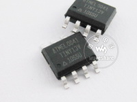 ATtiny13V-10SSU ATtiny13V-10SSI tiny13V-10SSU 价格