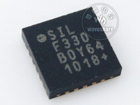 C8051F330-GMR 价格