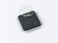 C8051F340-GQR 价格