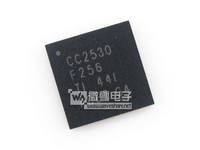CC2530F256RHAR 价格 