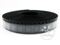 CP2102-GM 价格 CP2102GMR