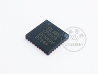 CP2103-GM CP2103-GMR 价格