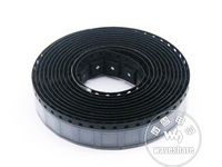 CP2103-GM CP2103-GMR 价格