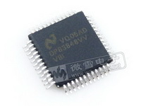 DP83848IVV 价格