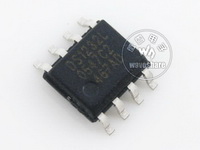 DS1232LPS-2 价格 封装