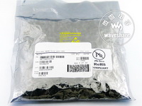 DS18B20 价格 封装