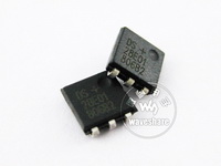 DS28E01P-100 价格 封装