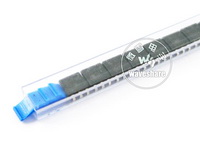 DS28E01P-100 价格 封装