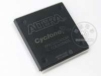 EP1C12Q240C6N EP1C12Q240C6 价格