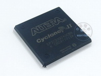 EP2C20Q240C8N EP2C20Q240C8N 价格