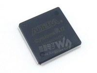 EP2C8Q208C8N EP2C8Q208C8 价格