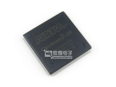 EP3C16Q240C8N 价格