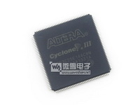 EP3C25E144C8N EP3C25E144C8 价格 封装