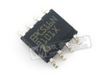 EPCS16SI8N 价格