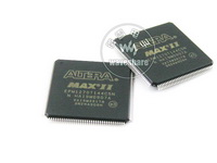 EPM1270T144C5N EPM1270T144C5 价格 封装