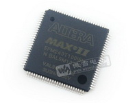 EPM240T100I5N 价格