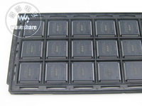 EPM3256AQC208-10N EPM3256AQC208-10 价格