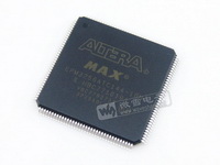 EPM3256ATC144-10N EPM3256ATC144-10 价格