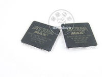 EPM7128STC100-15N EPM7128STC100-15 价格