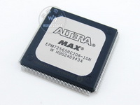 EPM7256SRC208-10N EPM7256SRC208-10 价格 封装