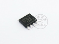 FM24CL16-G 价格 封装