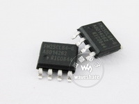 FM25CL64-G 价格 封装