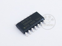 FM3104-G 价格 封装