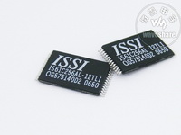 IS61C256AL-12TLI 价格 封装