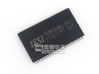 IS62WV12816BLL-55TLI 价格 封装