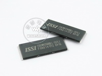 IS62WV2568BLL-55TLI 价格 封装