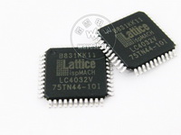 LC4032V-75TN44C LC4032V-75T44C 价格