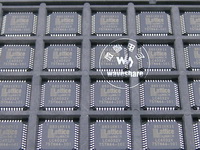 LC4032V-75TN44C LC4032V-75T44C 价格