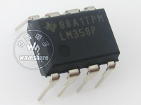 LM358P 价格