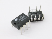 LNK306PN 价格 封装