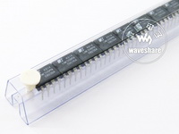 LNK306PN 价格 封装