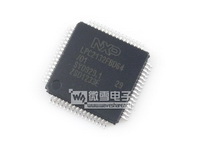 LPC2132FBD64 LPC2132FBD 价格