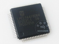 LPC2144FBD64 LPC2144FBD 价格
