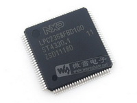 LPC2368FBD100 LPC2368FBD 价格