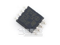 M25PE16-VMW6G 价格