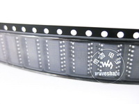 MAX3232CSE 价格 封装 MAX3232