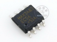 MAX3483ECSA MAX3483E 价格
