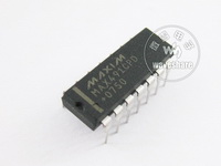 MAX491CPD MAX491 价格