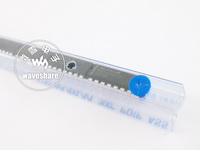 MAX491CPD MAX491 价格