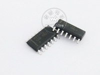 MAX491CSD MAX491 价格 封装