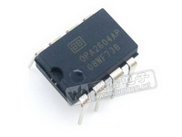 OPA2604AP 价格
