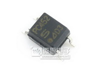PC452 价格 封装