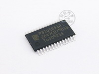 PDIUSBD12 价格 PDIUSBD12PW 封装